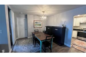 2757 Carambola Circle, Pompano Beach, FL 33066 - MLS#F10548634