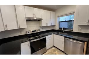 2757 Carambola Circle, Pompano Beach, FL 33066 - MLS#F10548634