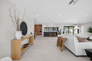 5801 21st Road, Fort Lauderdale, FL 33308 - MLS#F10548635