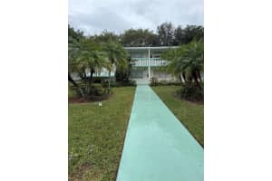 476 Tilford V 476, Deerfield Beach, Fl 33440, Deerfield Beach