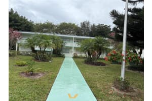 476 Tilford V 476, Deerfield Beach, FL 33440, Deerfield Beach, FL 33440 - MLS#F10548637