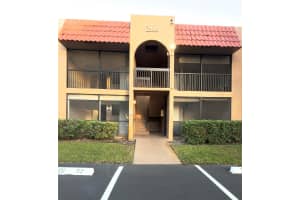 3432 Nw 86th Way D104, Fort Lauderdale, Fl 33351, Fort Lauderdale