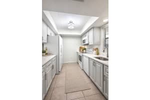 3432 86th Way, Fort Lauderdale, FL 33351 - MLS#F10548638