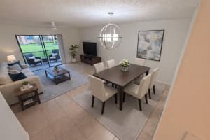 3432 86th Way, Fort Lauderdale, FL 33351 - MLS#F10548638