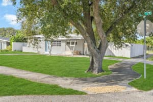 4291 10th Terrace, Fort Lauderdale, FL 33309 - MLS#F10548639