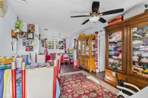 4291 10th Terrace, Fort Lauderdale, FL 33309 - MLS#F10548639