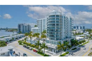 401 N Birch Road 1212, Fort Lauderdale, Fl 33304, Fort Lauderdale