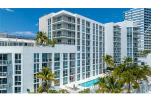 401 Birch Road, Fort Lauderdale, FL 33304 - MLS#F10548640