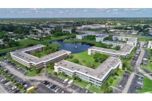 9818 Marinaa Boulevard, Boca Raton, FL 33428 - MLS#F10548642