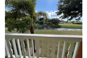 9818 Marinaa Boulevard, Boca Raton, FL 33428 - MLS#F10548642