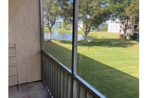 9818 Marinaa Boulevard, Boca Raton, FL 33428 - MLS#F10548642