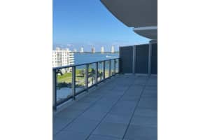 220 Lake Shore Drive 717, West Palm Beach, Fl 33403, West Palm Beach