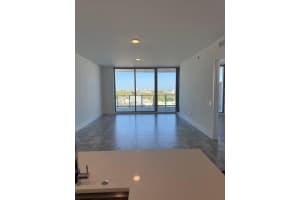 220 Lake Shore Drive, West Palm Beach, FL 33403 - MLS#F10548643