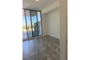 220 Lake Shore Drive, West Palm Beach, FL 33403 - MLS#F10548643