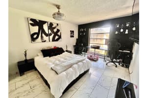 8301 Sands Point Boulevard 306s, Tamarac, Fl 33321, Tamarac