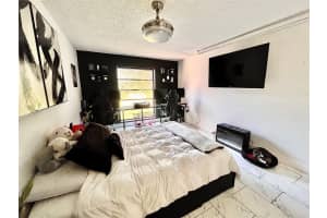 8301 Sands Point Boulevard, Tamarac, FL 33321 - MLS#F10548644