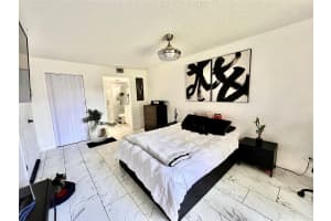 8301 Sands Point Boulevard, Tamarac, FL 33321 - MLS#F10548644