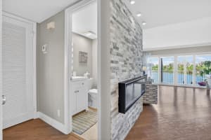 1537 E Hillsboro Boulevard 241, Deerfield Beach, Fl 33441, Deerfield Beach