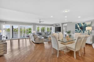 1537 Hillsboro Boulevard, Deerfield Beach, FL 33441 - MLS#F10548645