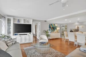 1537 Hillsboro Boulevard, Deerfield Beach, FL 33441 - MLS#F10548645