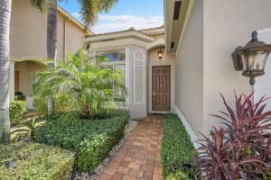 4316 Star Ruby Boulevard, Boynton Beach, FL 33436 - MLS#F10548647