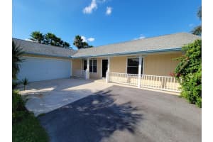 13995 77th Place, West Palm Beach, Fl 33412, West Palm Beach