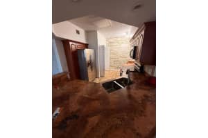 MLS# F10548650, Aventura, Florida 33160