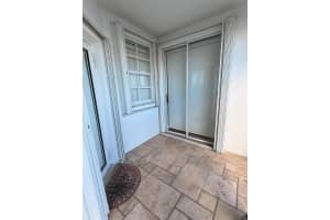 MLS# F10548650, Aventura, Florida 33160