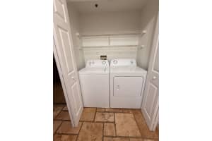 MLS# F10548650, Aventura, Florida 33160