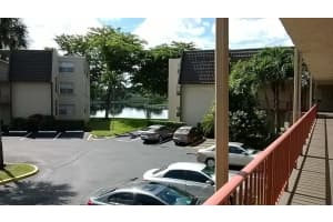 9360 Lime Bay Boulevard, Tamarac, FL 33321 - MLS#F10548651