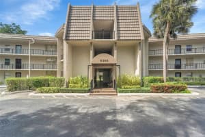 9360 Lime Bay Boulevard, Tamarac, FL 33321 - MLS#F10548651