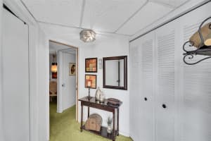 9360 Lime Bay Boulevard, Tamarac, FL 33321 - MLS#F10548651