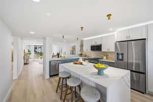 15244 Lakes Of Delray Boulevard, Delray Beach, FL 33484 - MLS#F10548652