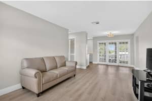 941 Crystal Lake Drive, Deerfield Beach, FL 33064 - MLS#F10548653