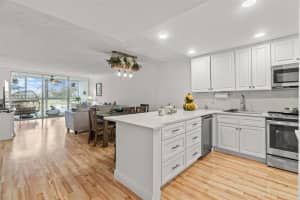 3080 N Course Drive 304, Pompano Beach, Fl 33069, Pompano Beach