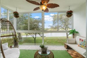 3080 Course Drive, Pompano Beach, FL 33069 - MLS#F10548654