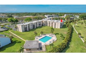 9300 Sw 8th Street 422, Boca Raton, Fl 33428, Boca Raton