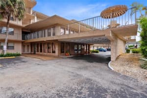 9300 8th Street, Boca Raton, FL 33428 - MLS#F10548655