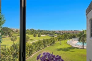 9300 8th Street, Boca Raton, FL 33428 - MLS#F10548655