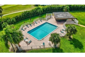 9300 8th Street, Boca Raton, FL 33428 - MLS#F10548655