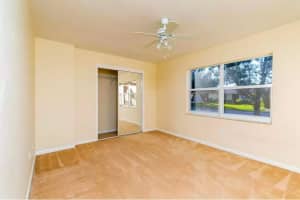 2471 Wald Street, Port Saint Lucie, FL 34984 - MLS#F10548656