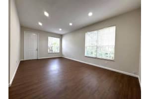 3245 31st Terrace, Oakland Park, FL 33309 - MLS#F10548657