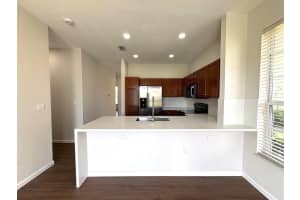 3245 31st Terrace, Oakland Park, FL 33309 - MLS#F10548657