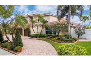 936 132nd Avenue, Sunrise, FL 33325 - MLS#F10548658