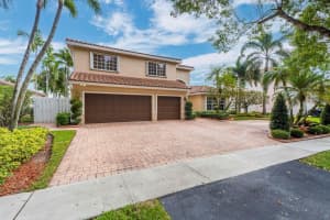 936 132nd Avenue, Sunrise, FL 33325 - MLS#F10548658