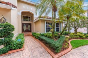 936 132nd Avenue, Sunrise, FL 33325 - MLS#F10548658