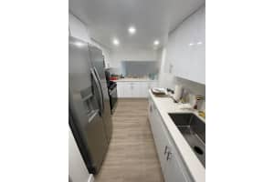 7040 Coral Way, Miami, FL 33155 - MLS#F10548660