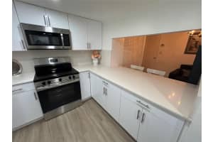 7040 Coral Way, Miami, FL 33155 - MLS#F10548660