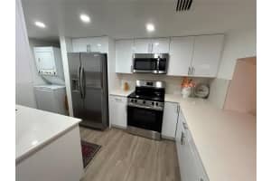 7040 Coral Way, Miami, FL 33155 - MLS#F10548660