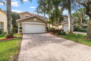 10555 Cocobolo Way, Boynton Beach, Fl 33437, Boynton Beach
